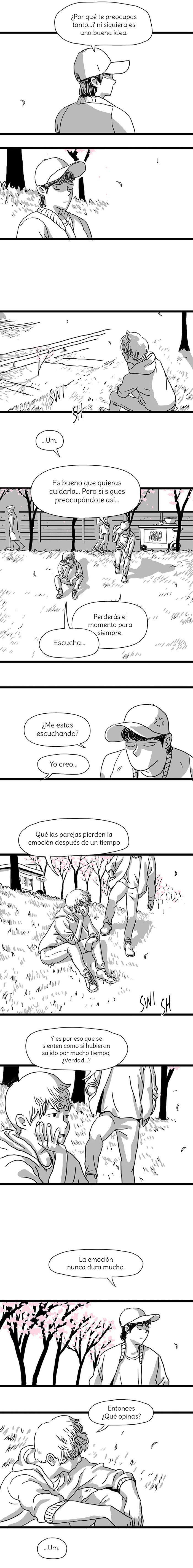 Capitulo 3 page 11