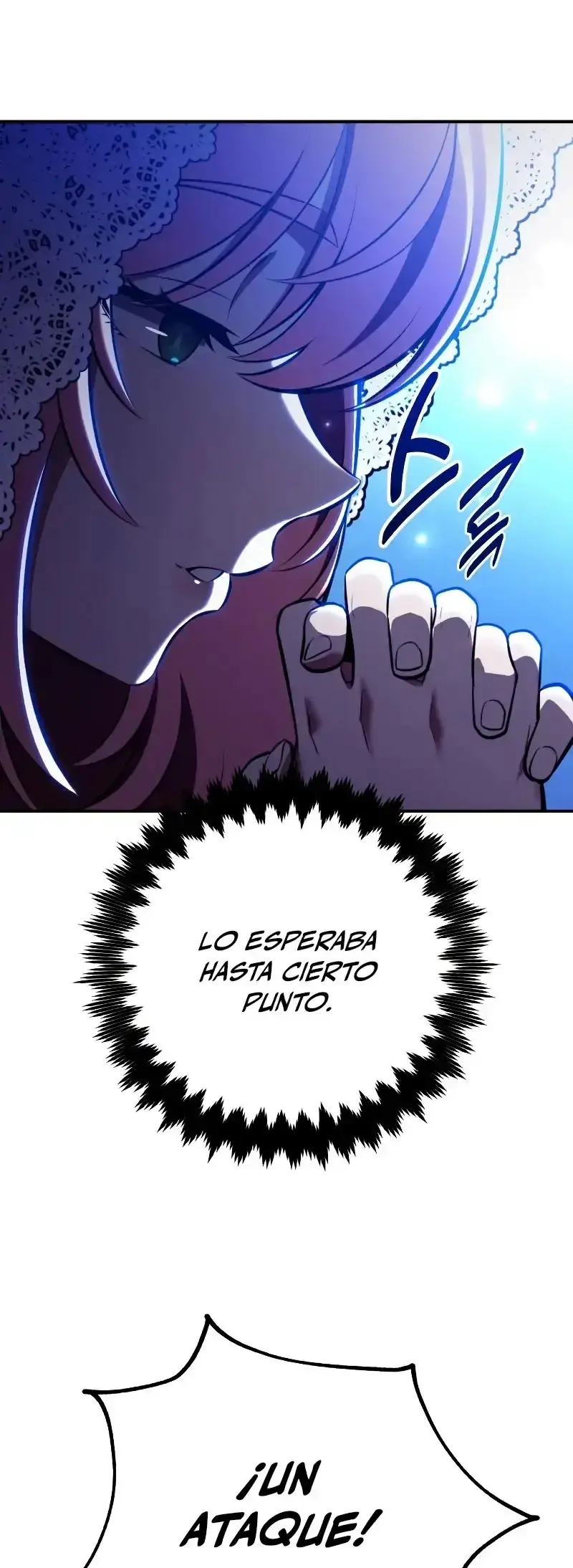 Capitulo 90 page 103