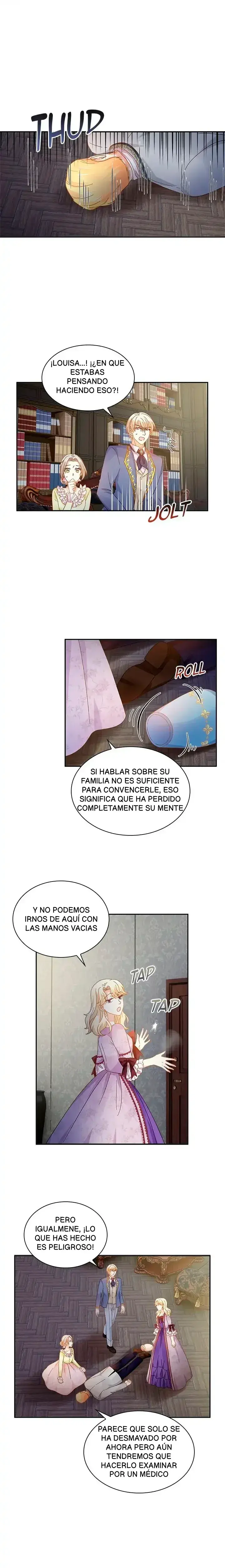 Capitulo 77 page 8