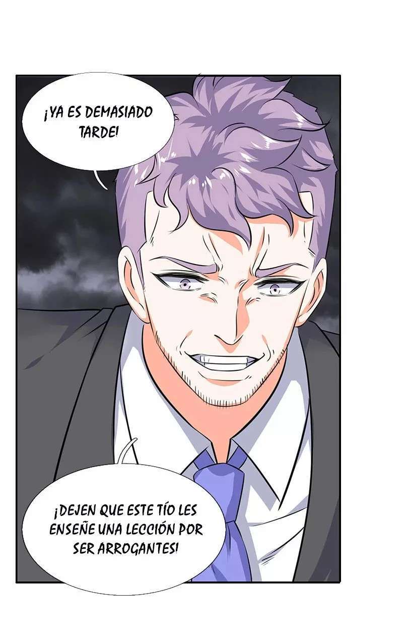 Capitulo 113 page 17