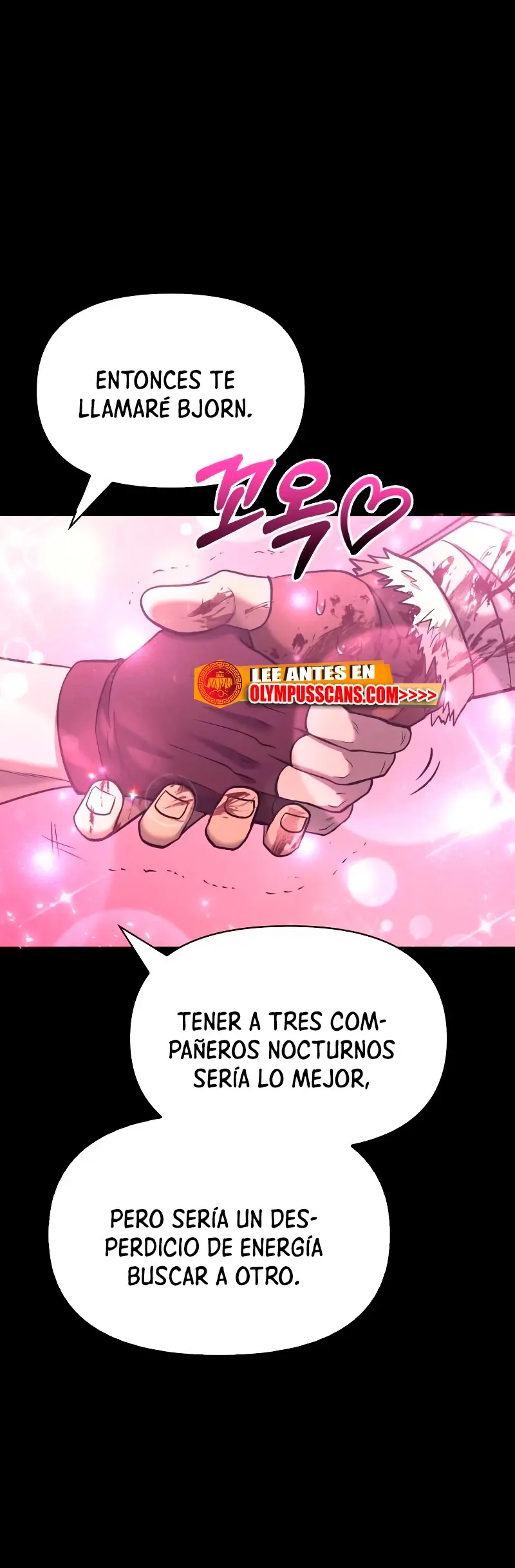Capitulo 5 page 58