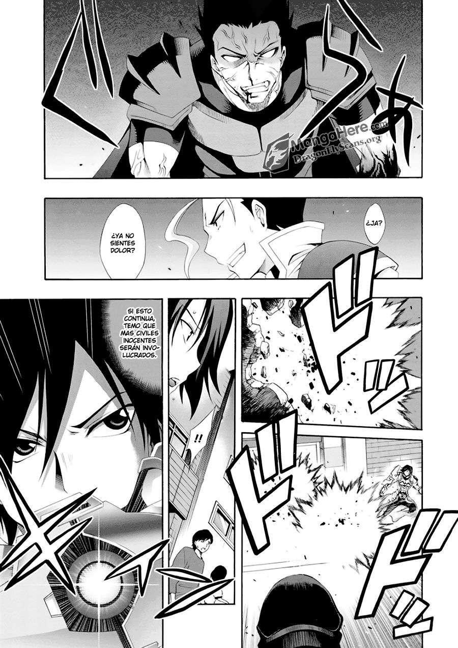 Capitulo 46 page 11