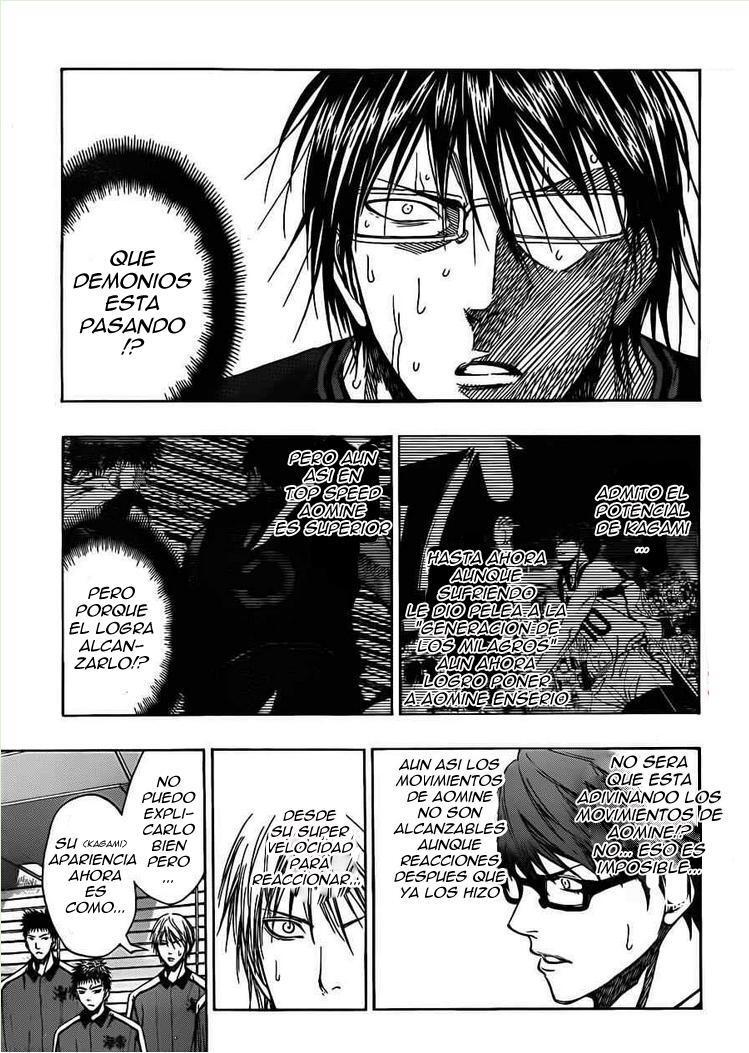 Capitulo 123 page 5