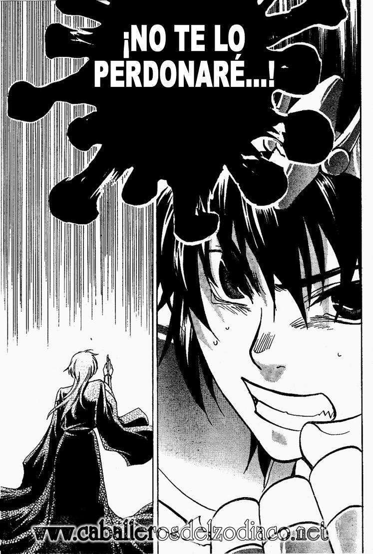 Capitulo 8 page 14