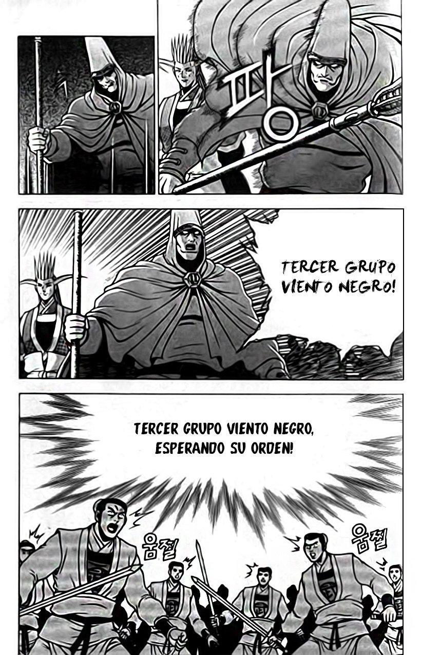 Capitulo 179 page 24