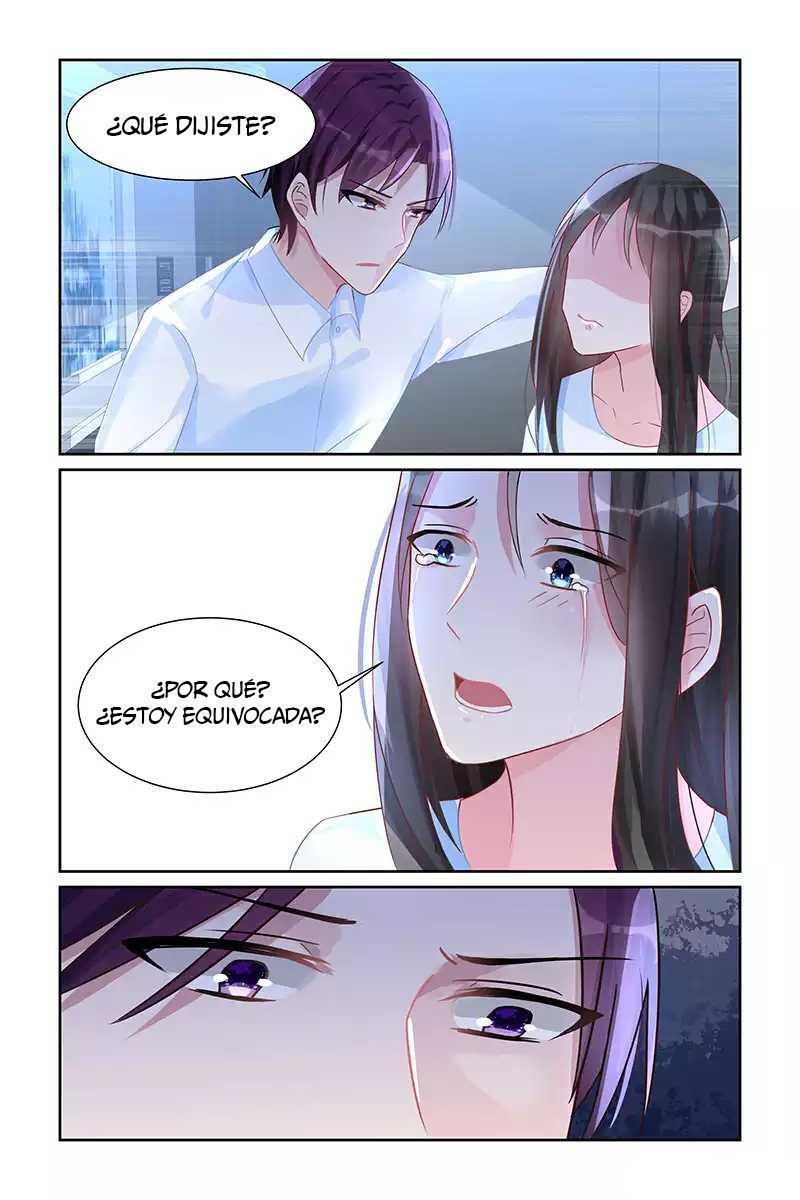 Capitulo 69 page 6