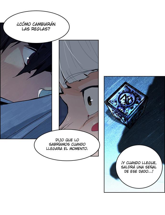 Capitulo 54 page 54