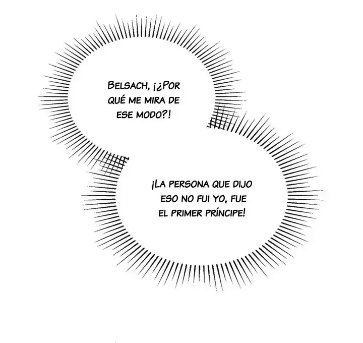 Capitulo 23 page 45