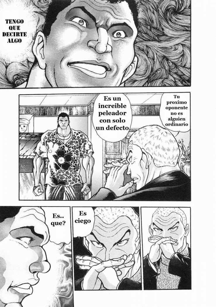 Capitulo 33 page 8