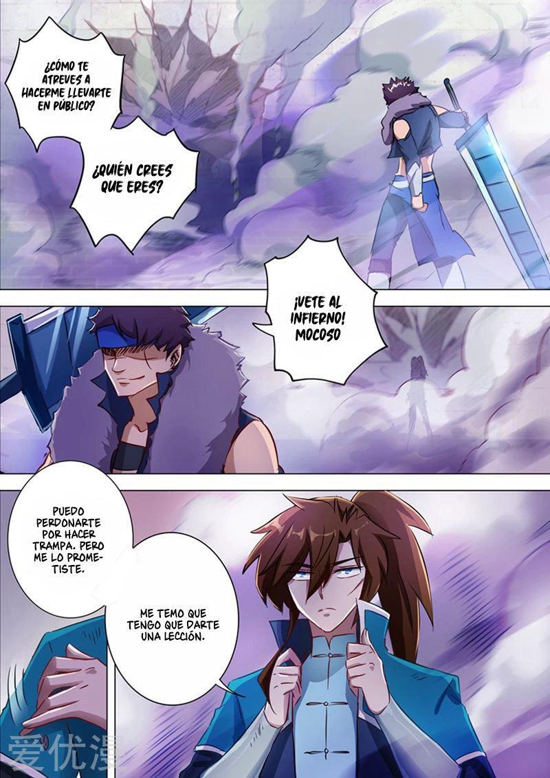 Capitulo 169 page 10