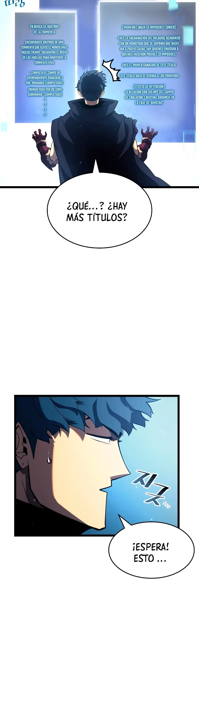 Capitulo 93 page 51