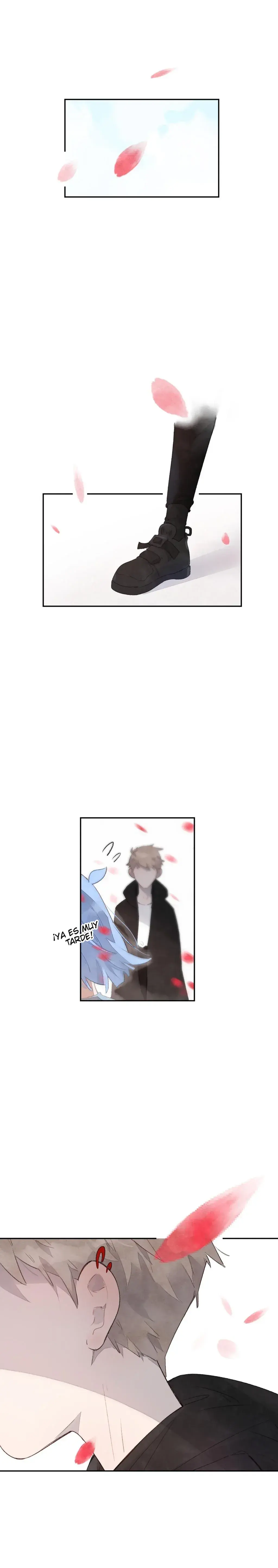Capitulo 2 page 40