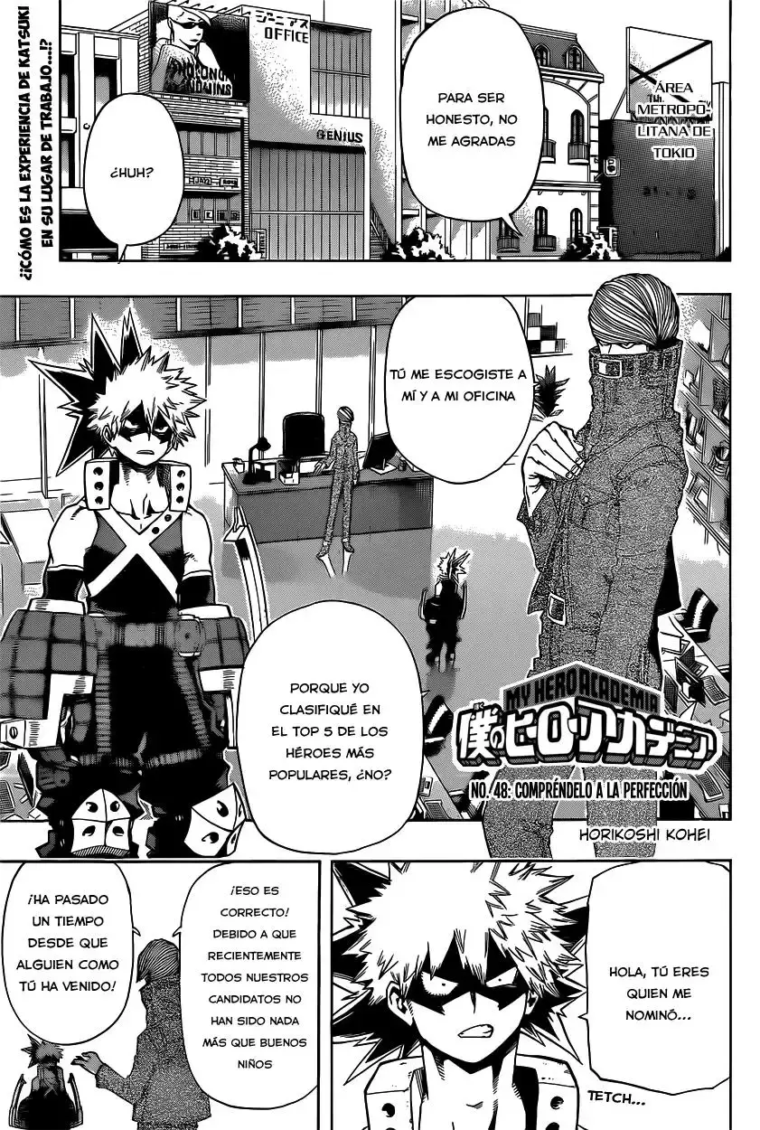 Capitulo 48 page 2