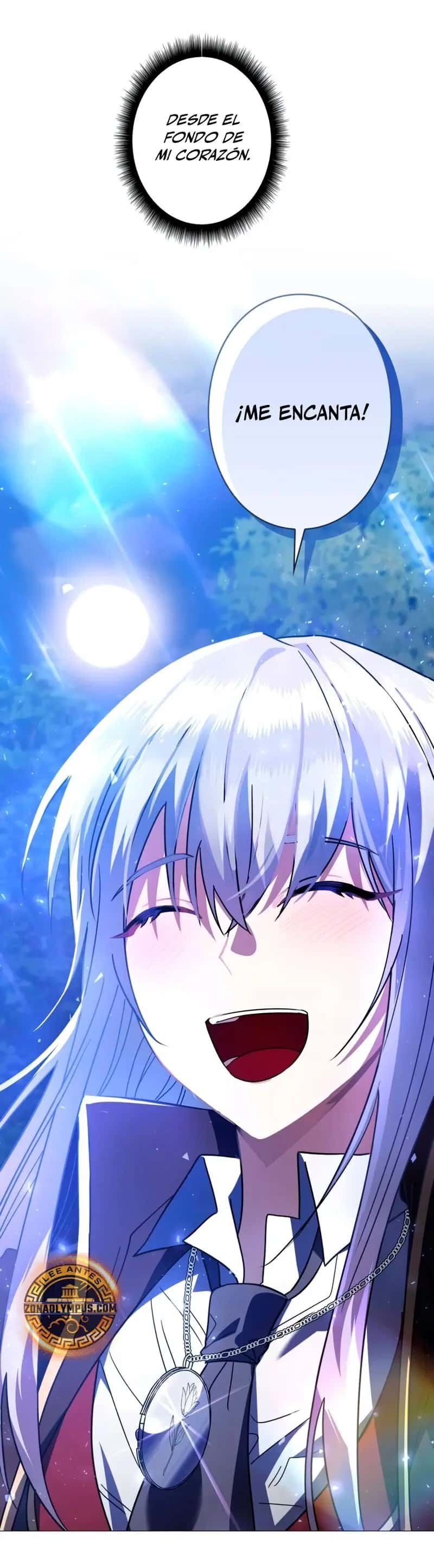 Capitulo 30 page 37