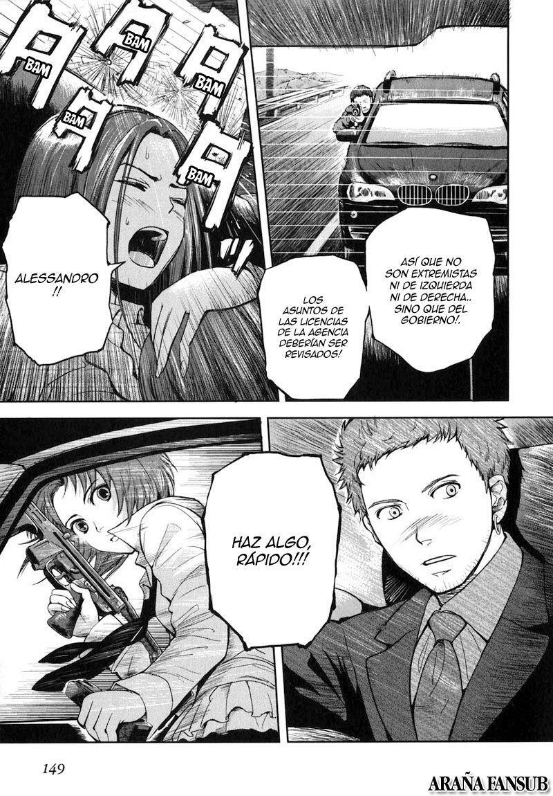 Capitulo 44 page 9