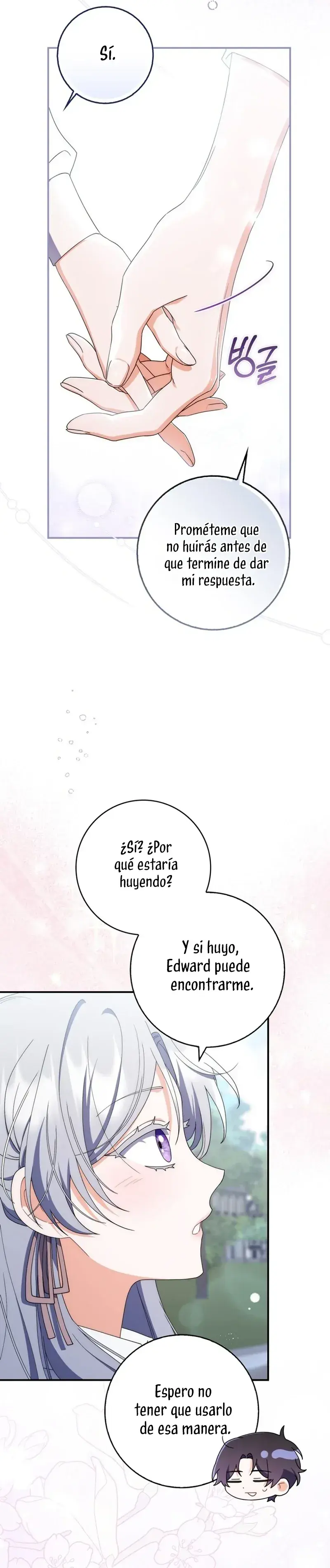 Capitulo 51 page 28