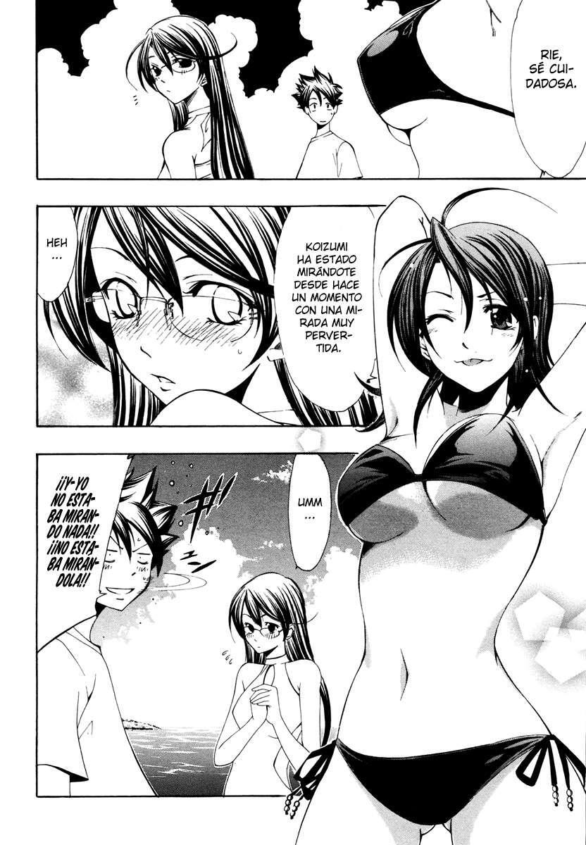 Capitulo 3 page 14