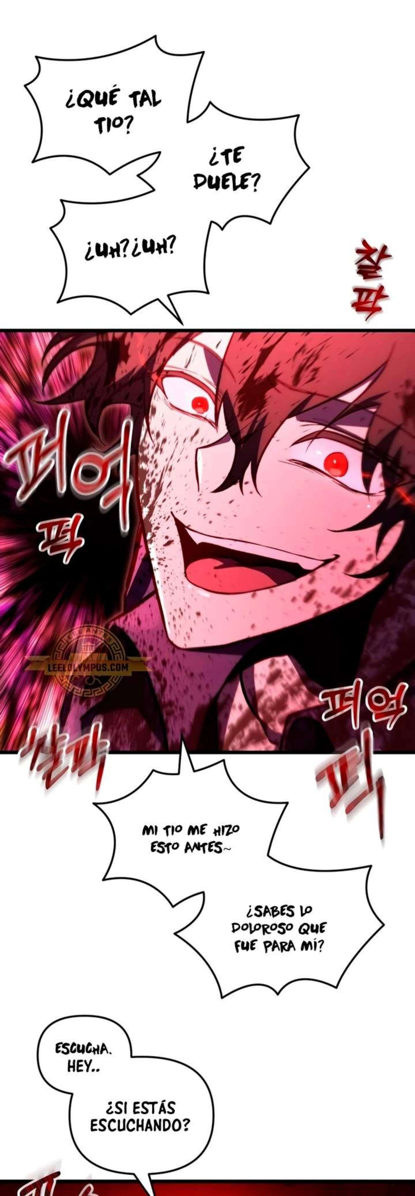 Capitulo 65 page 11