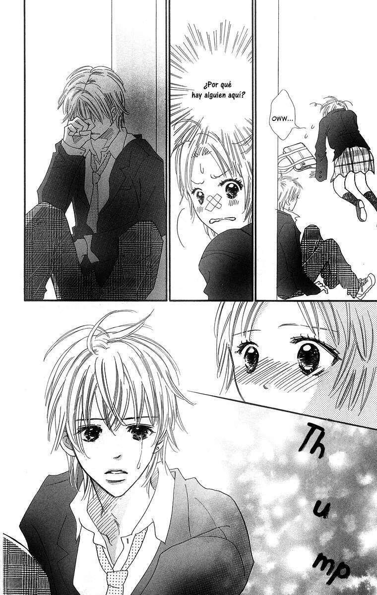 Capitulo 1 page 13