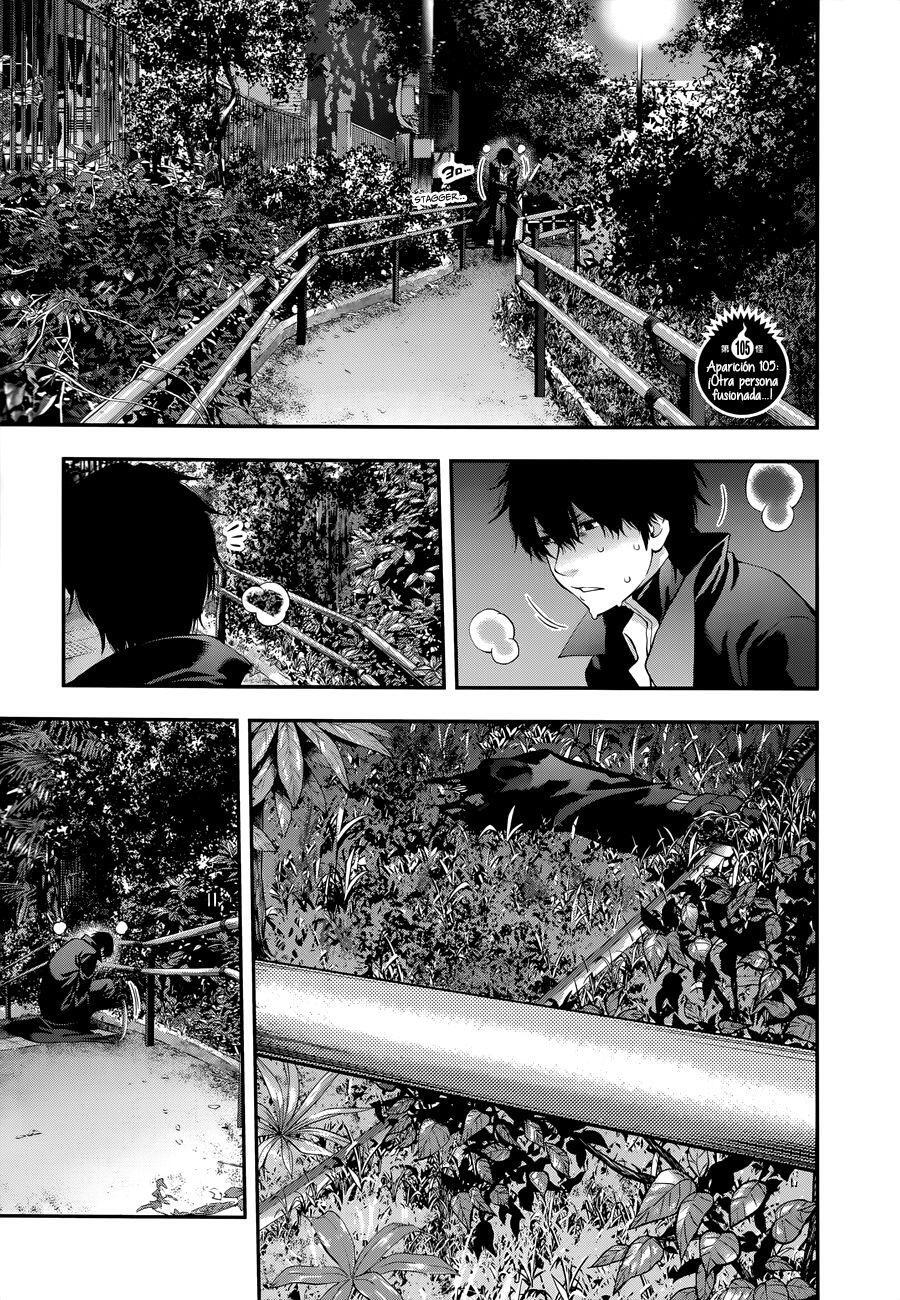 Capitulo 105 page 2