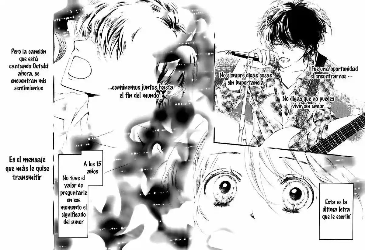 Capitulo 1 page 26