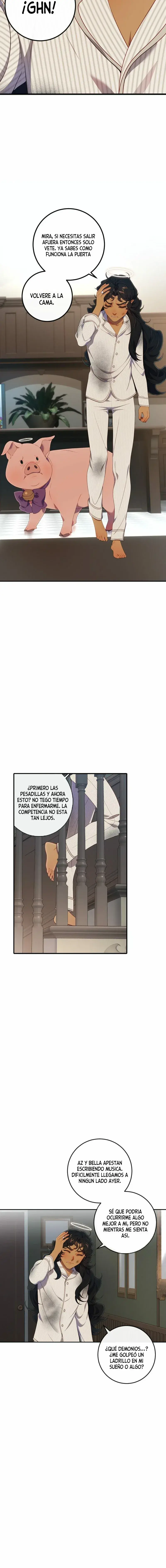 Capitulo 12 page 7