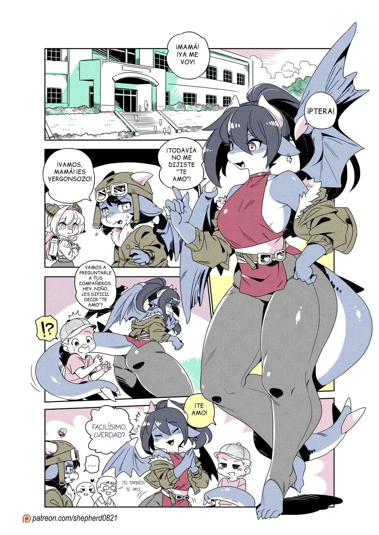 Capitulo 265 page 2