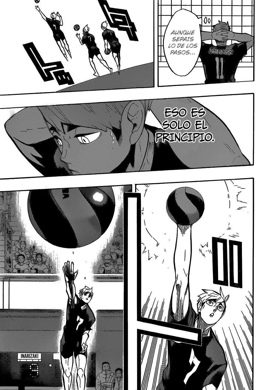 Capitulo 253 page 10