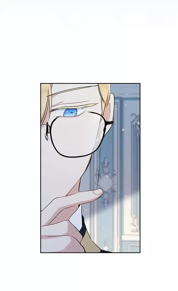 Capitulo 32 page 67
