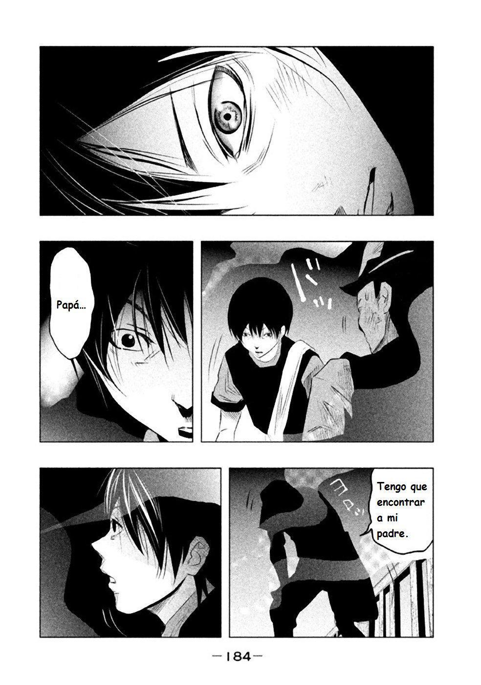 Capitulo 55 page 13