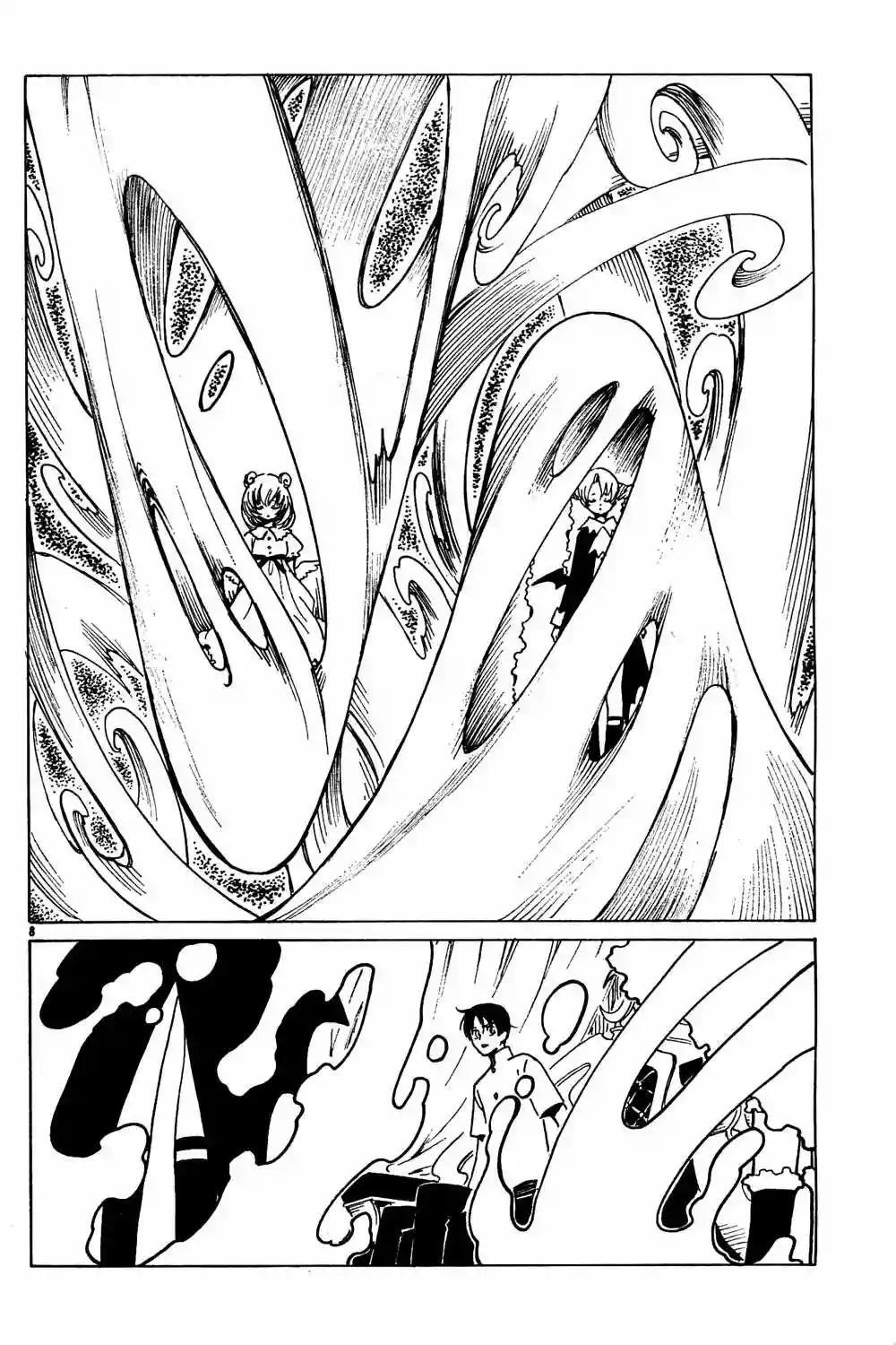 Capitulo 183 page 8