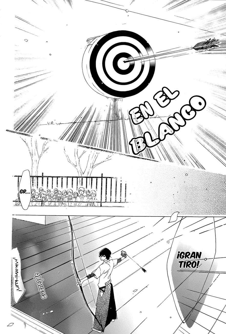 Capitulo 4 page 16