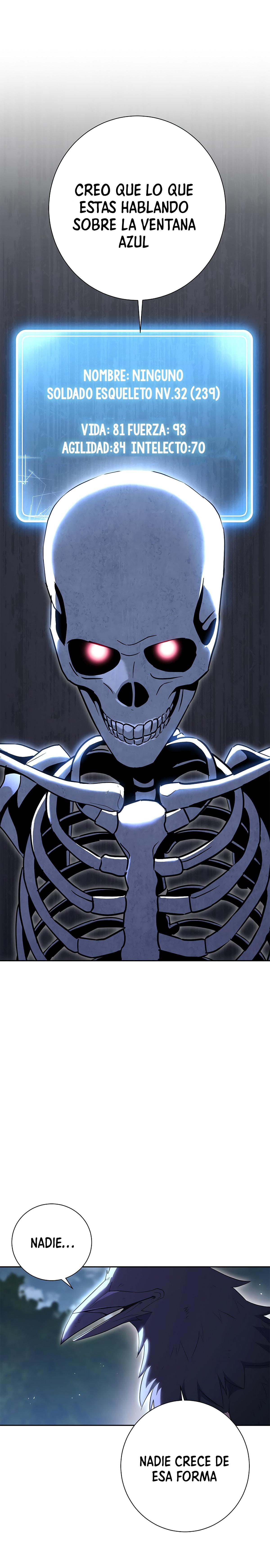 Capitulo 124 page 29