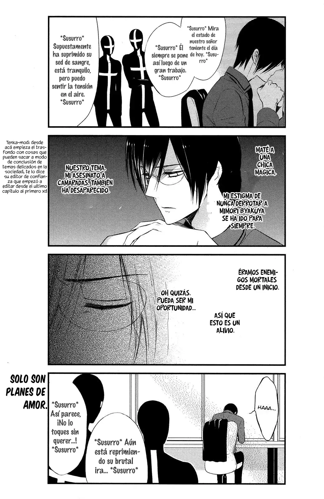 Capitulo 9 page 7
