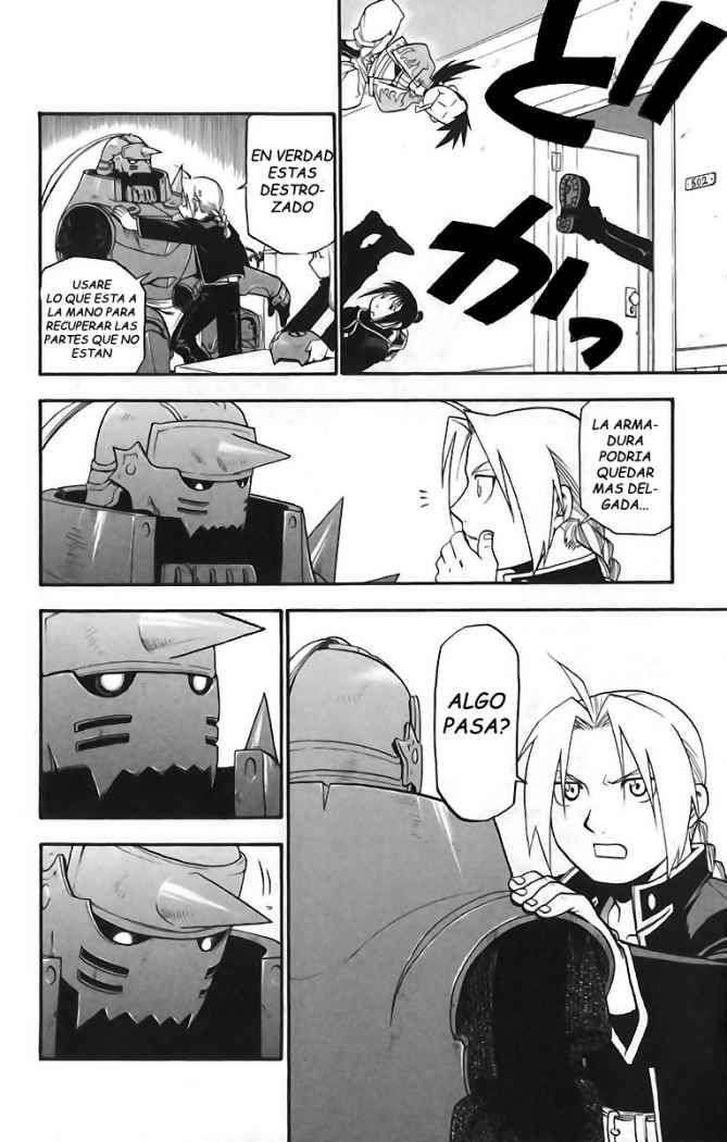 Capitulo 44 page 16
