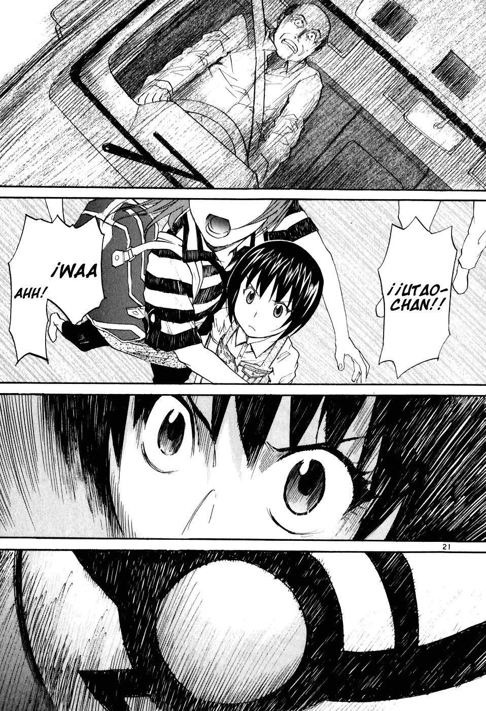 Capitulo 6 page 21