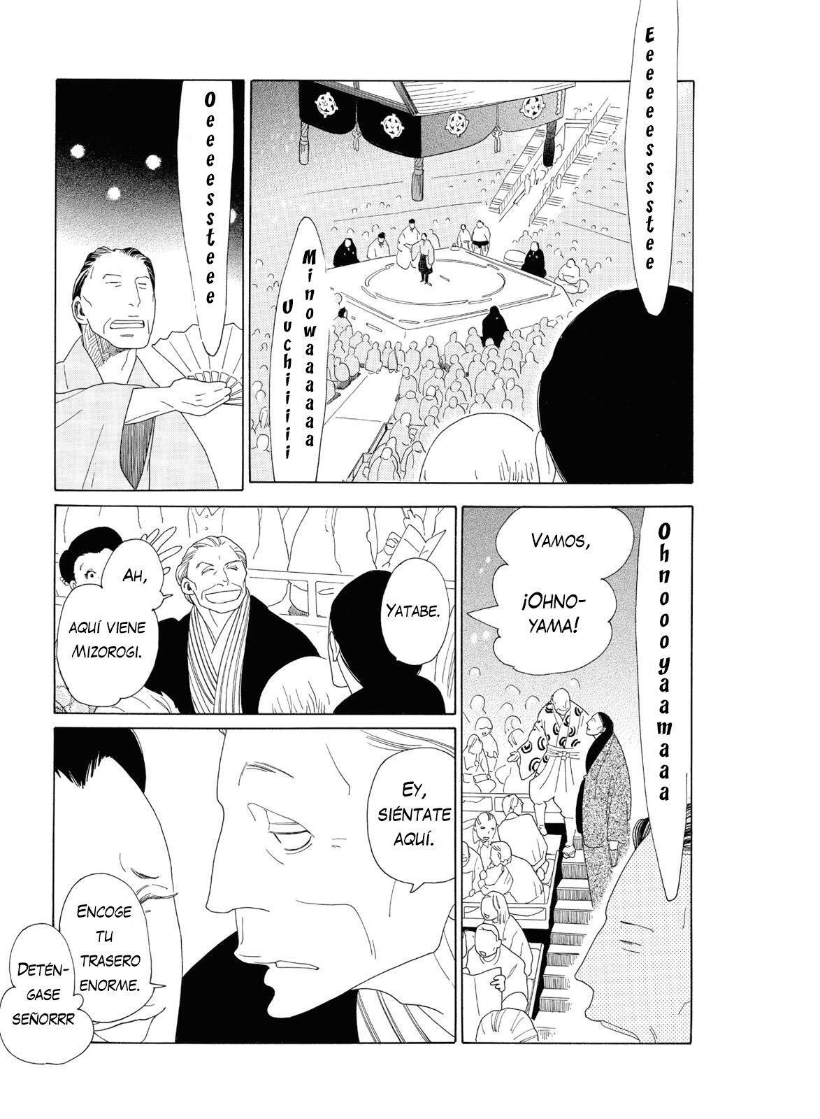 Capitulo 2 page 6
