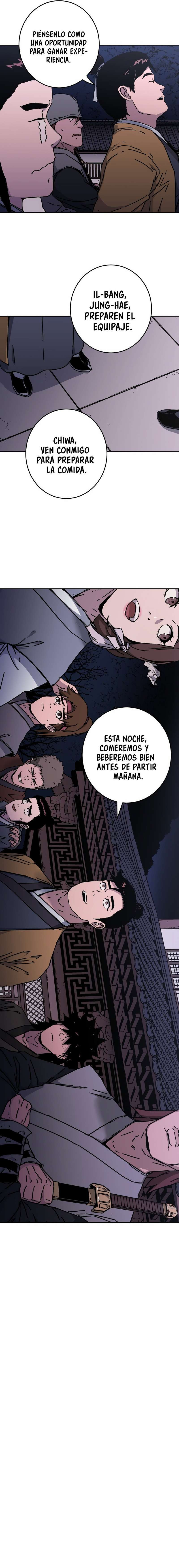 Capitulo 3 page 20