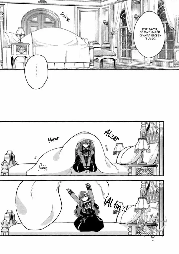 Capitulo 12.10 page 5