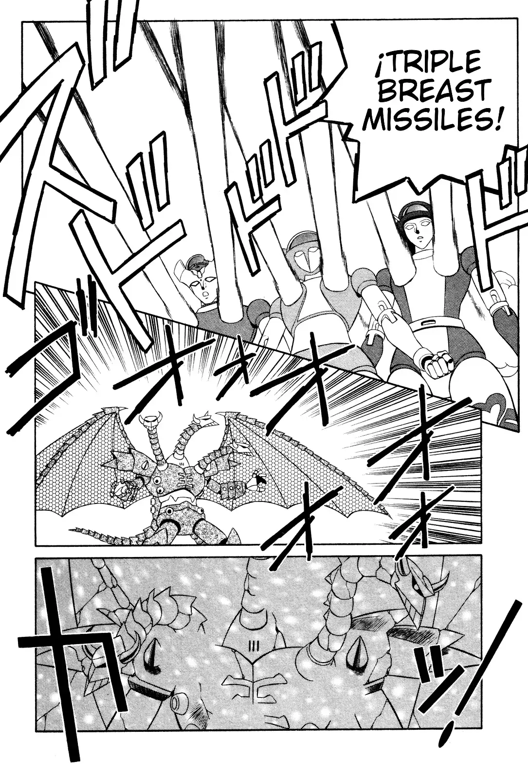 Capitulo 6 page 30