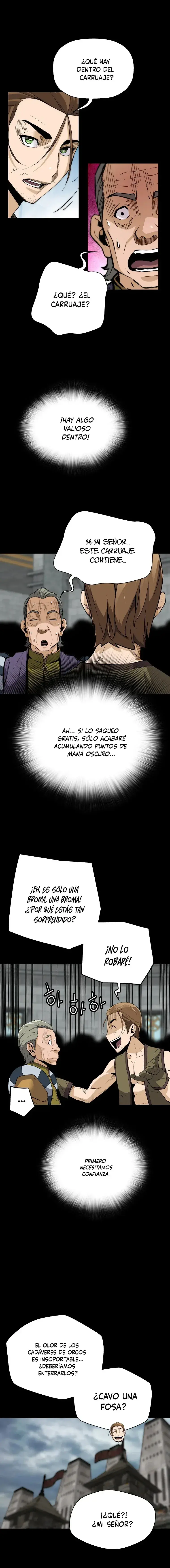 Capitulo 119 page 2