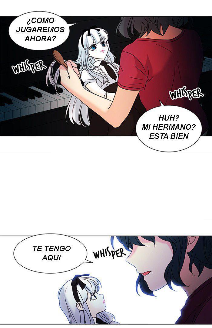 Capitulo 74 page 44