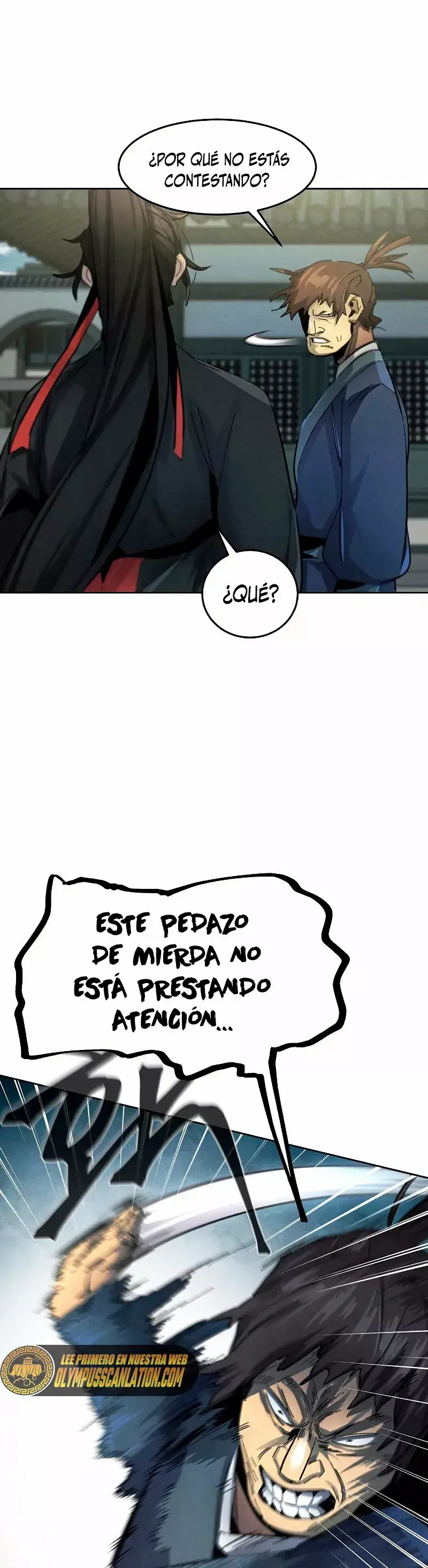Capitulo 46 page 25