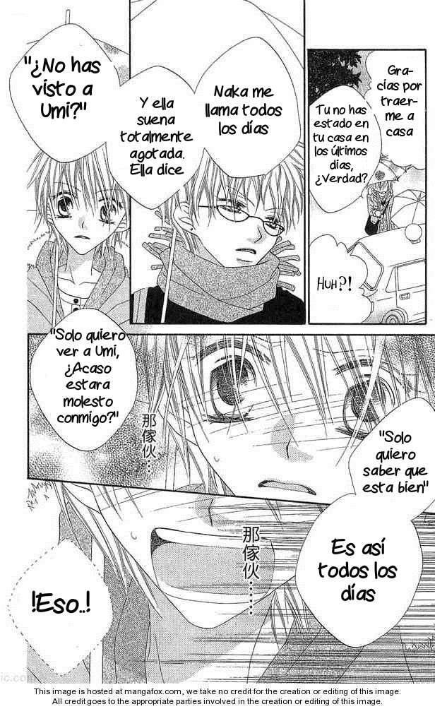 Capitulo 52 page 14