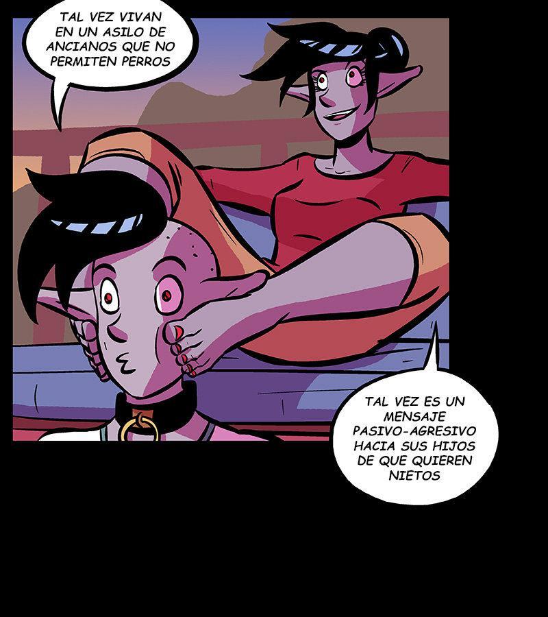 Capitulo 110 page 22