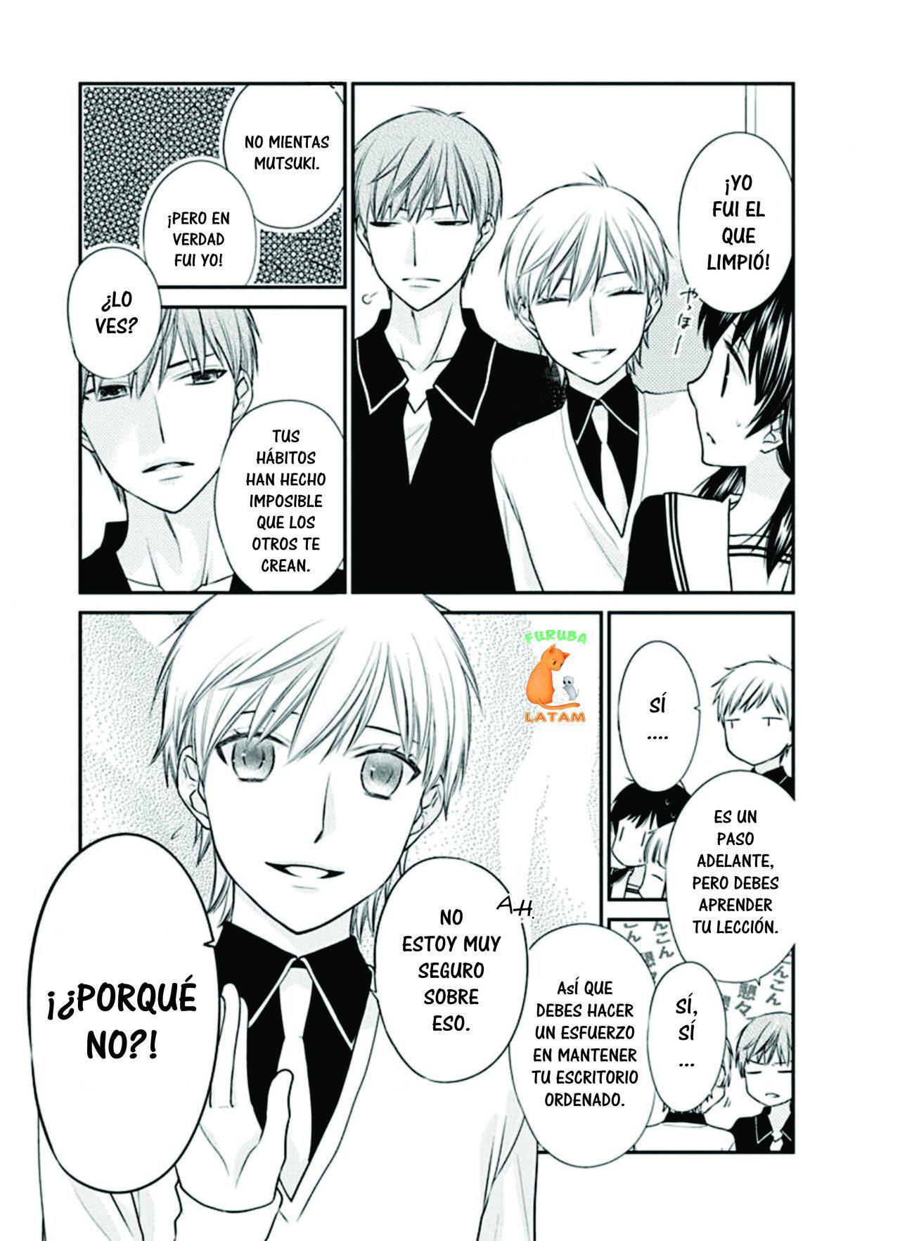 Capitulo 3 page 43