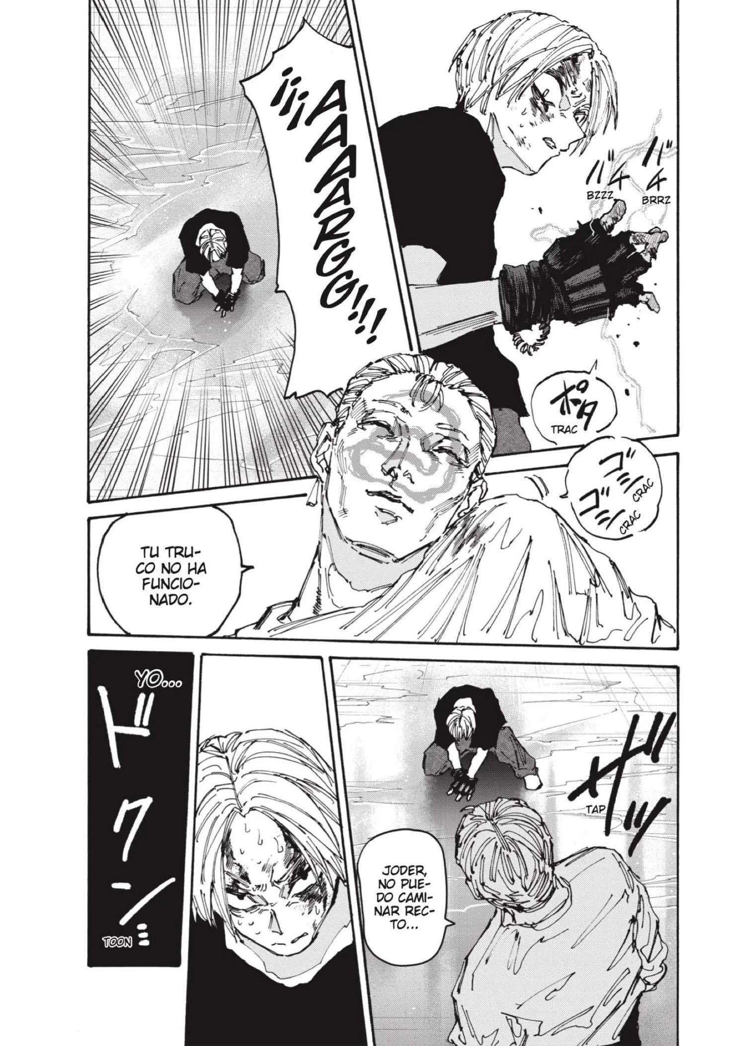 Capitulo 158 page 15