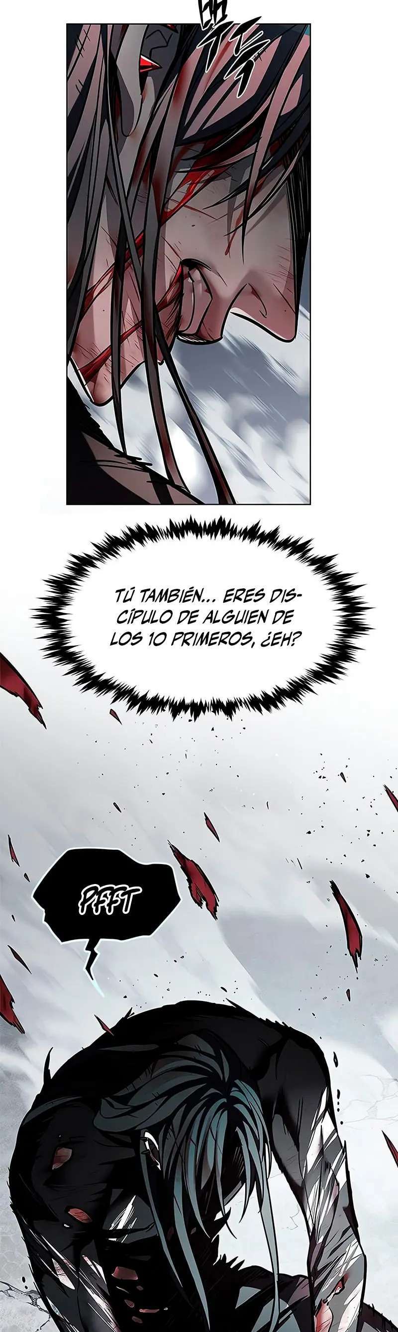 Capitulo 361 page 55
