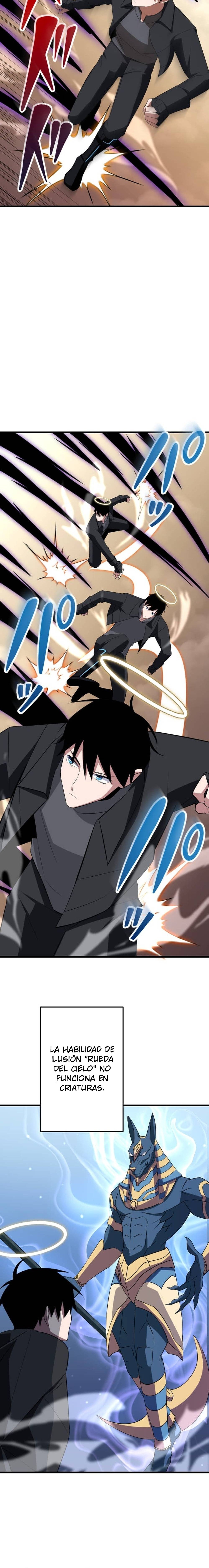 Capitulo 28 page 16