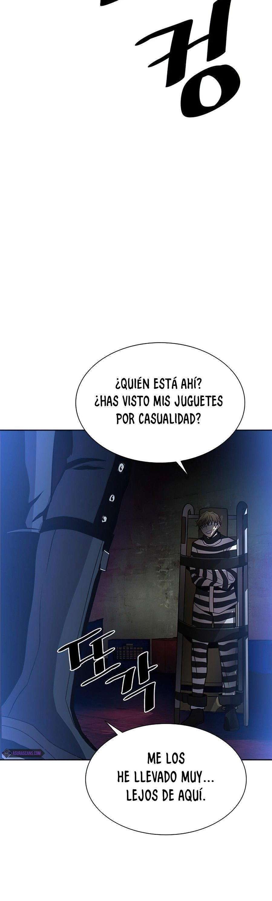 Capitulo 36 page 33